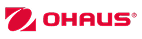 OHAUS Kazakhstan